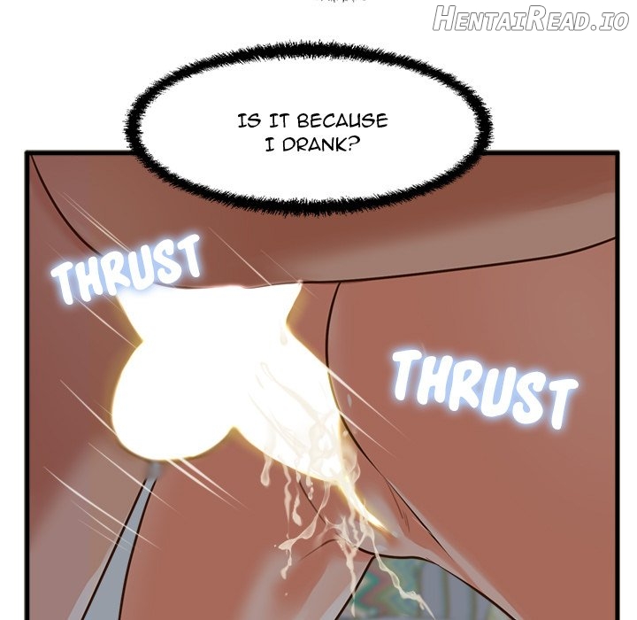 The Guest House Chapter 8 - page 107