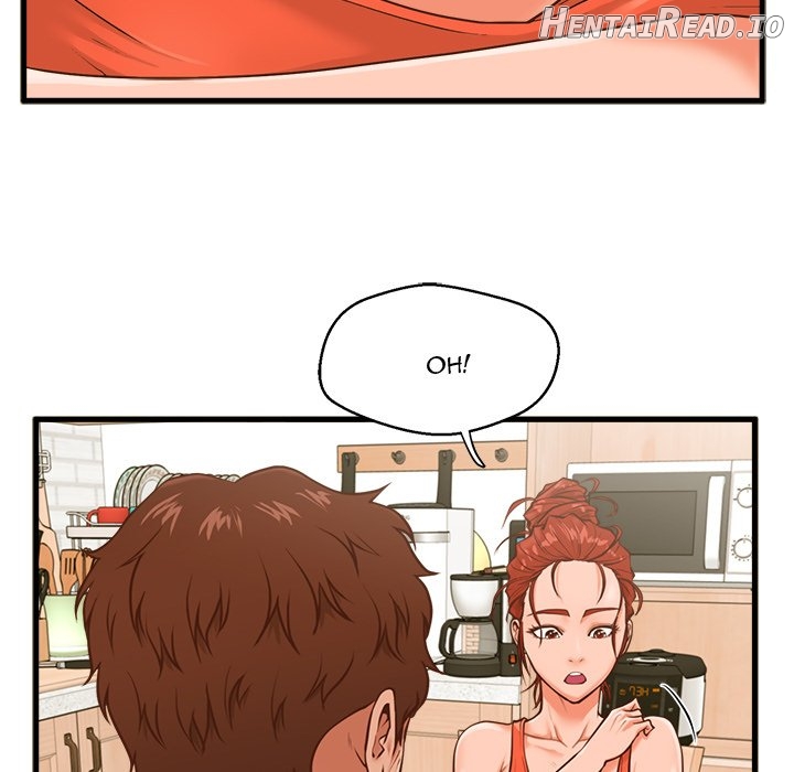 The Guest House Chapter 8 - page 15