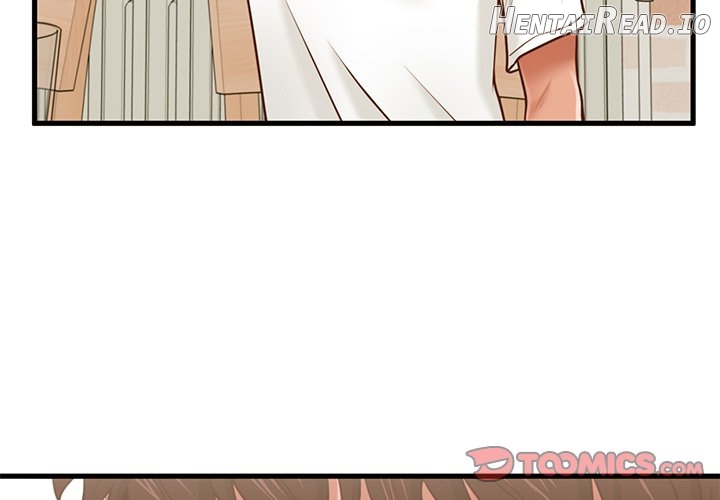 The Guest House Chapter 8 - page 2