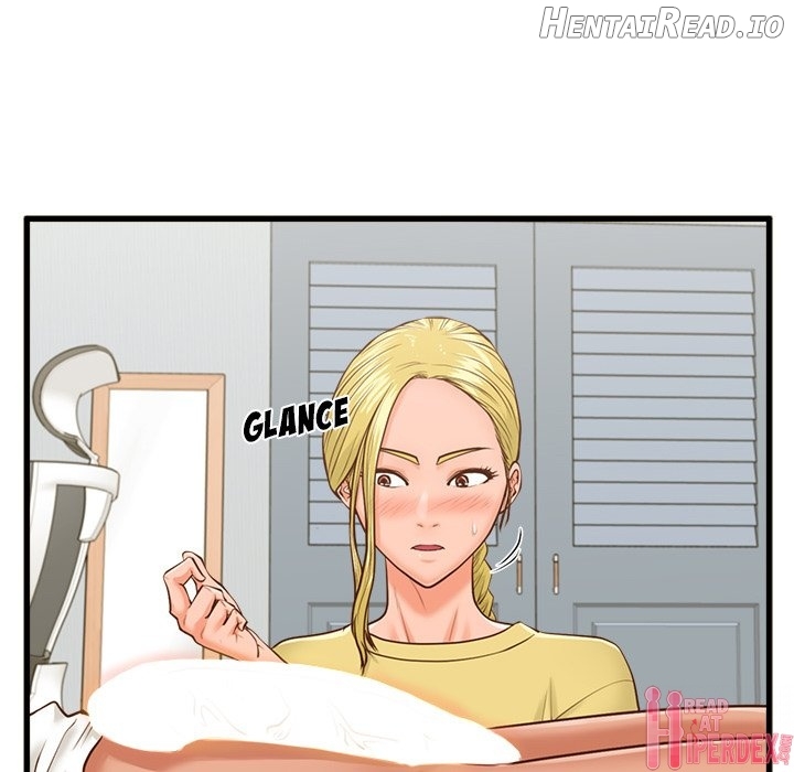 The Guest House Chapter 9 - page 101