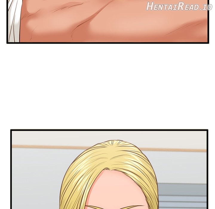 The Guest House Chapter 9 - page 102