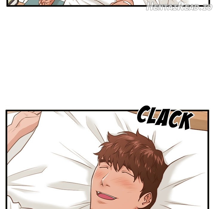 The Guest House Chapter 9 - page 105