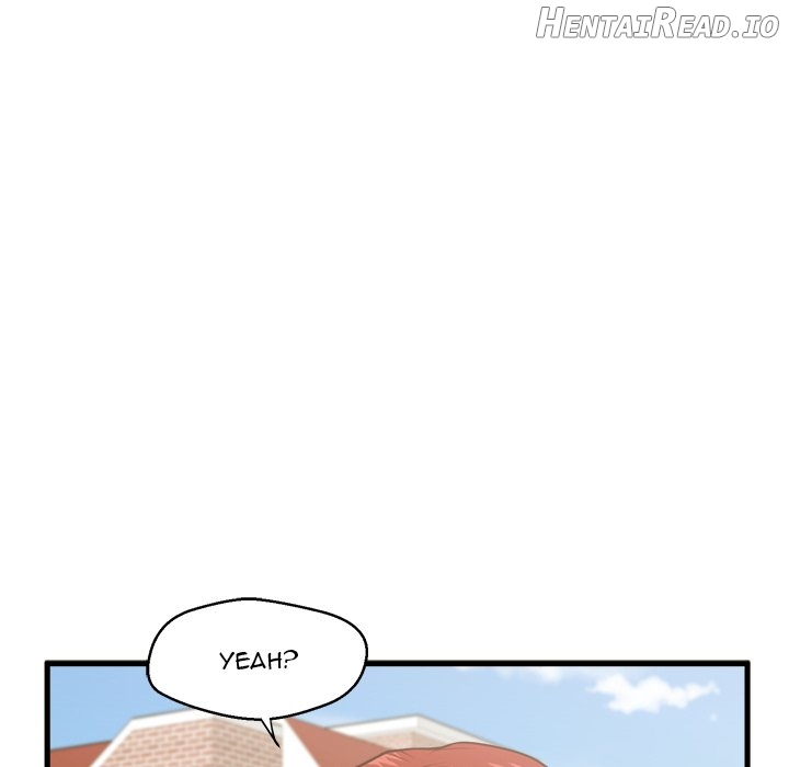 The Guest House Chapter 9 - page 108
