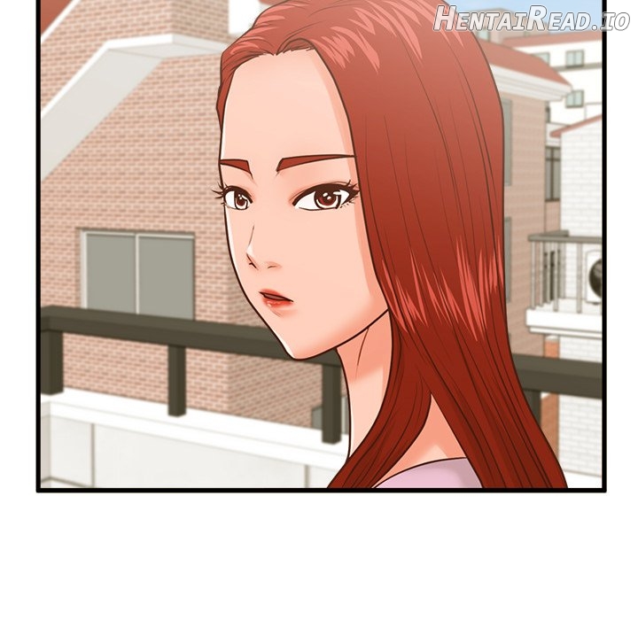 The Guest House Chapter 9 - page 109