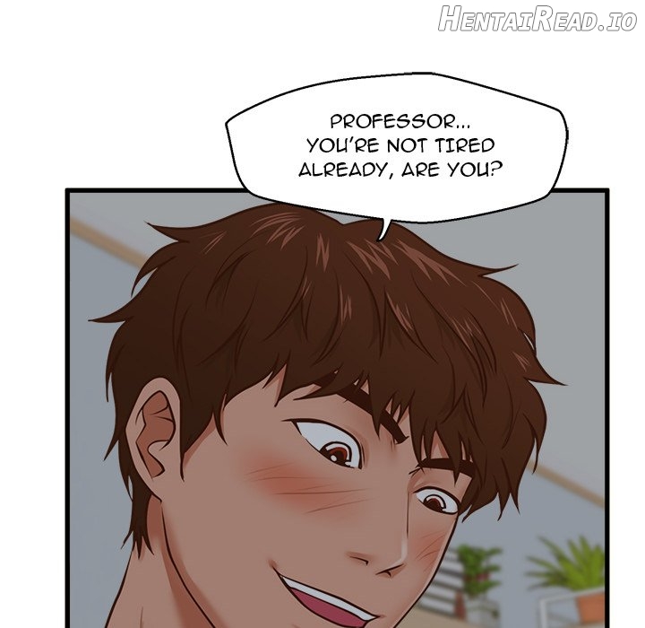 The Guest House Chapter 9 - page 12