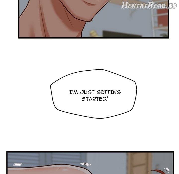The Guest House Chapter 9 - page 13