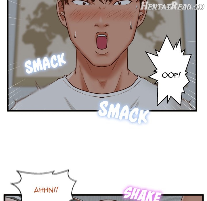 The Guest House Chapter 9 - page 18