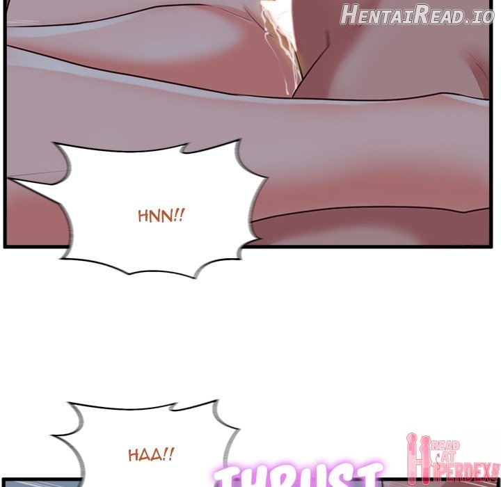 The Guest House Chapter 9 - page 31