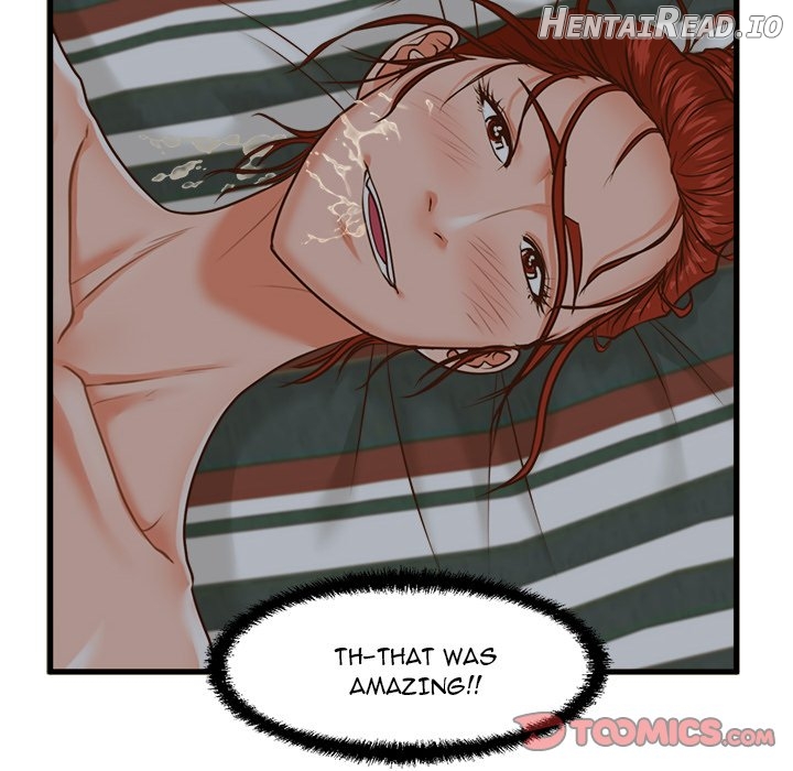 The Guest House Chapter 9 - page 50