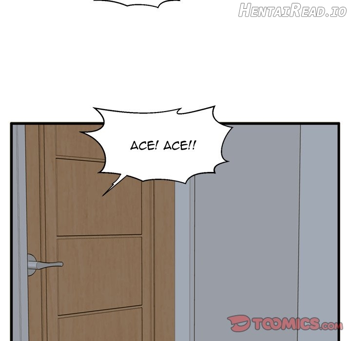 The Guest House Chapter 9 - page 62