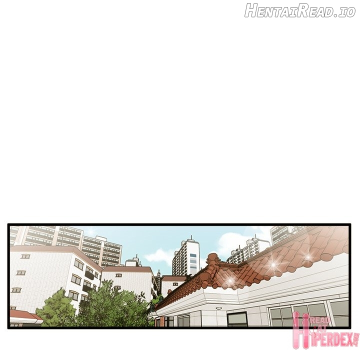 The Guest House Chapter 9 - page 66