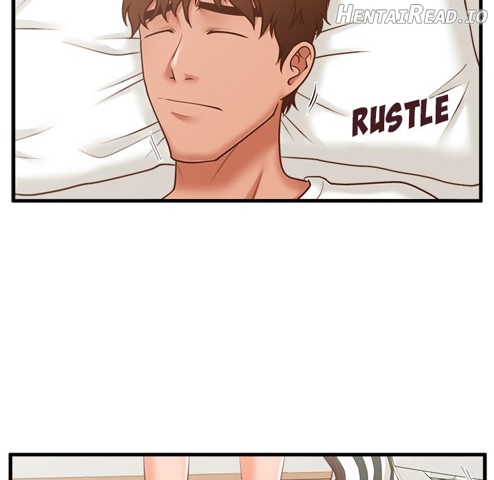 The Guest House Chapter 9 - page 78