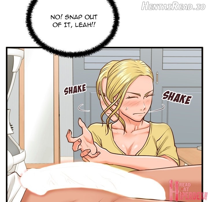 The Guest House Chapter 9 - page 97