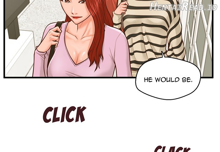 The Guest House Chapter 10 - page 2