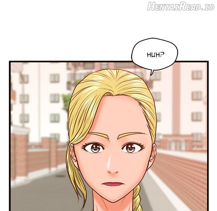 The Guest House Chapter 11 - page 114