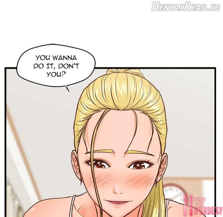 The Guest House Chapter 12 - page 102