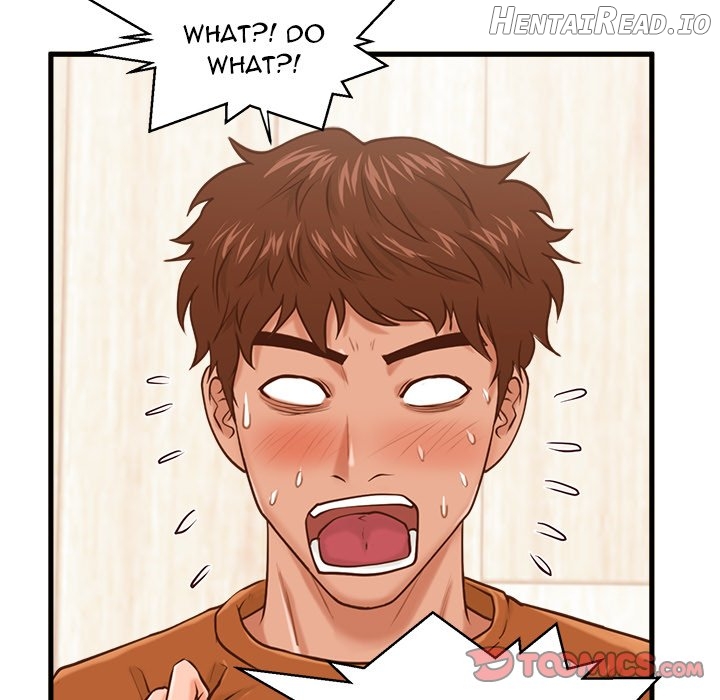 The Guest House Chapter 12 - page 104