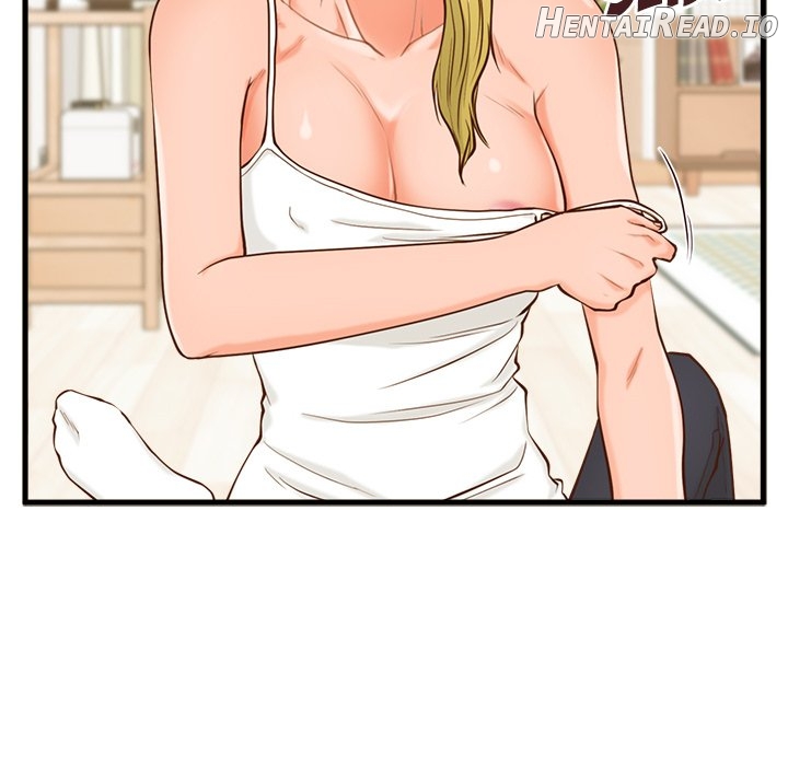 The Guest House Chapter 12 - page 106