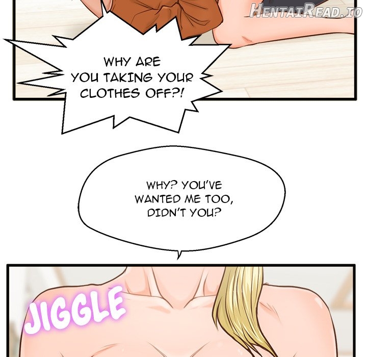 The Guest House Chapter 12 - page 108