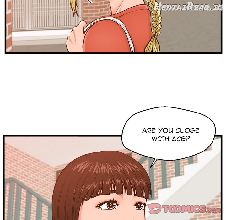 The Guest House Chapter 12 - page 26