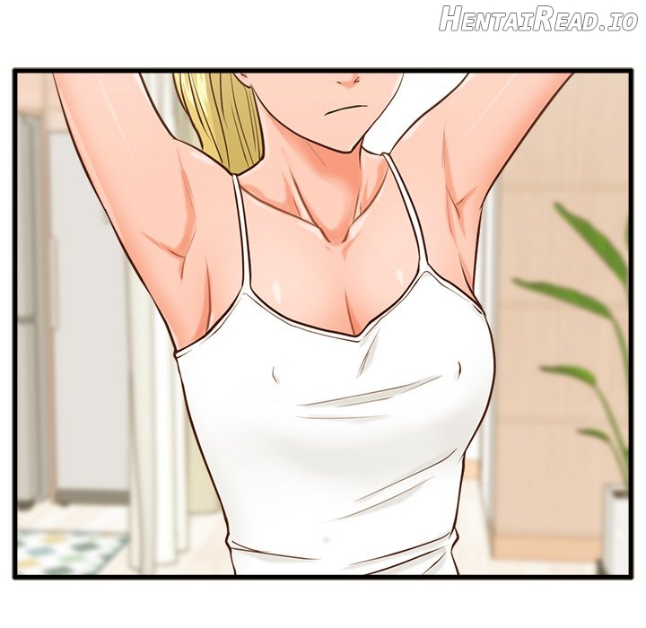 The Guest House Chapter 12 - page 42