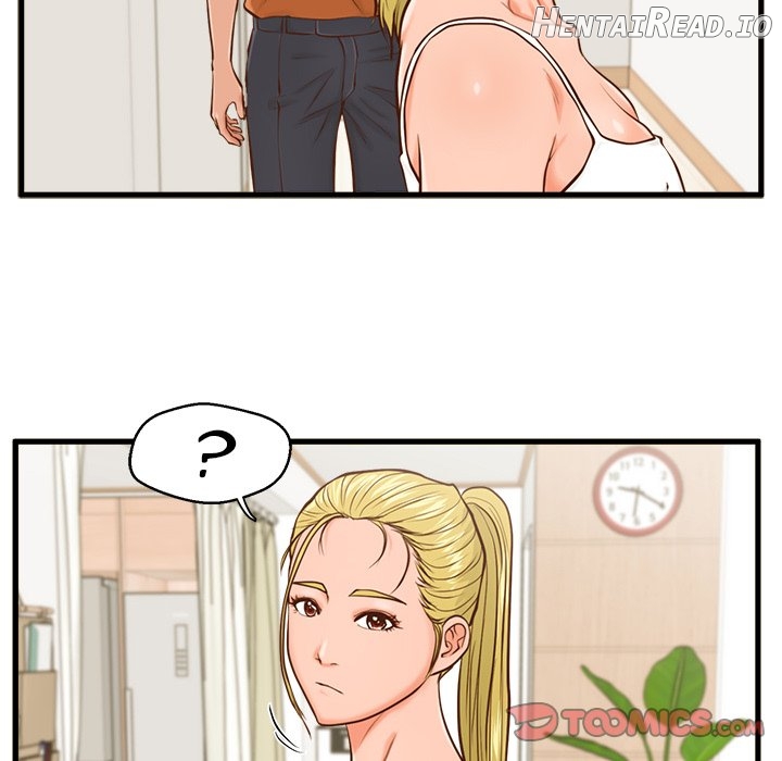The Guest House Chapter 12 - page 50