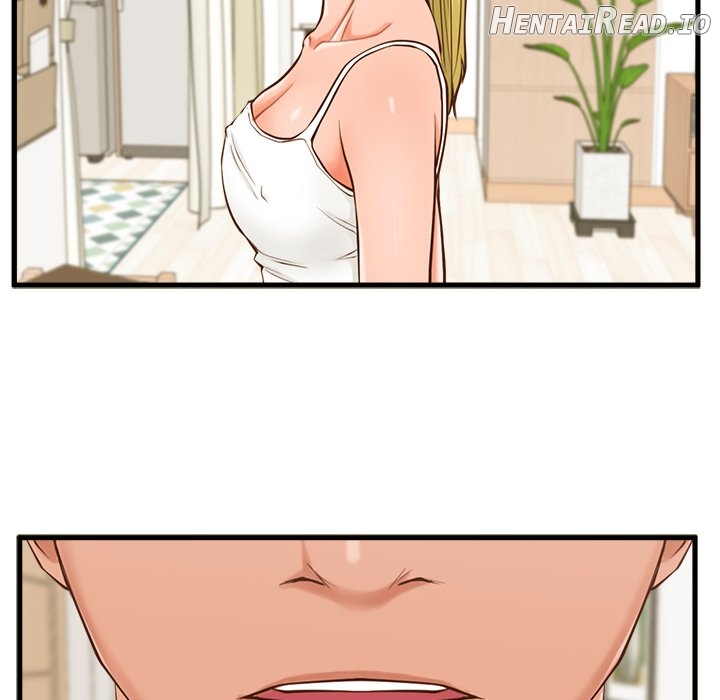 The Guest House Chapter 12 - page 51
