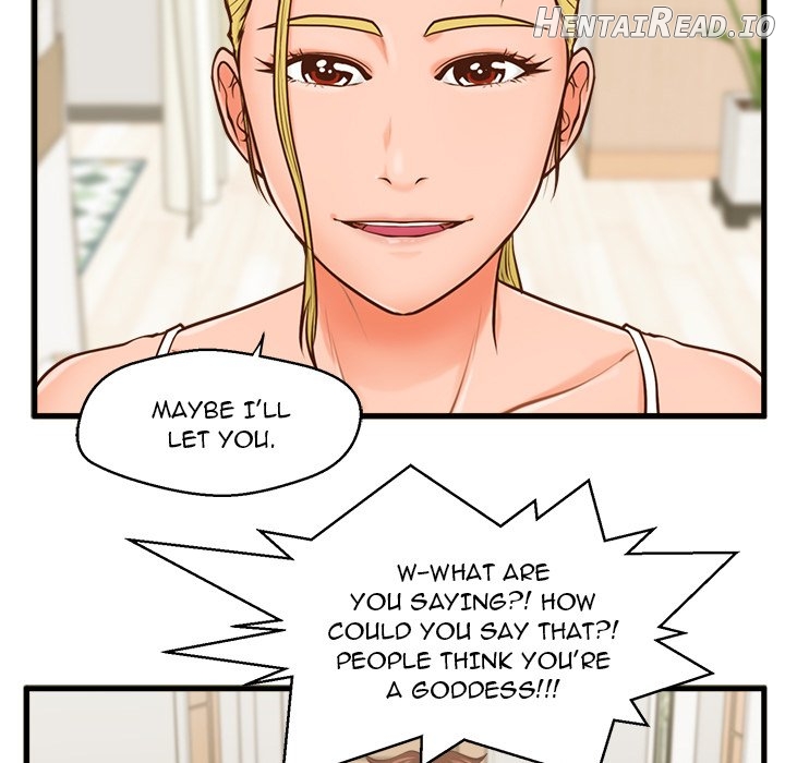 The Guest House Chapter 12 - page 66