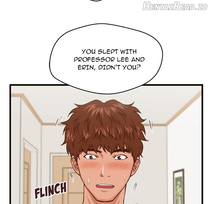 The Guest House Chapter 12 - page 73
