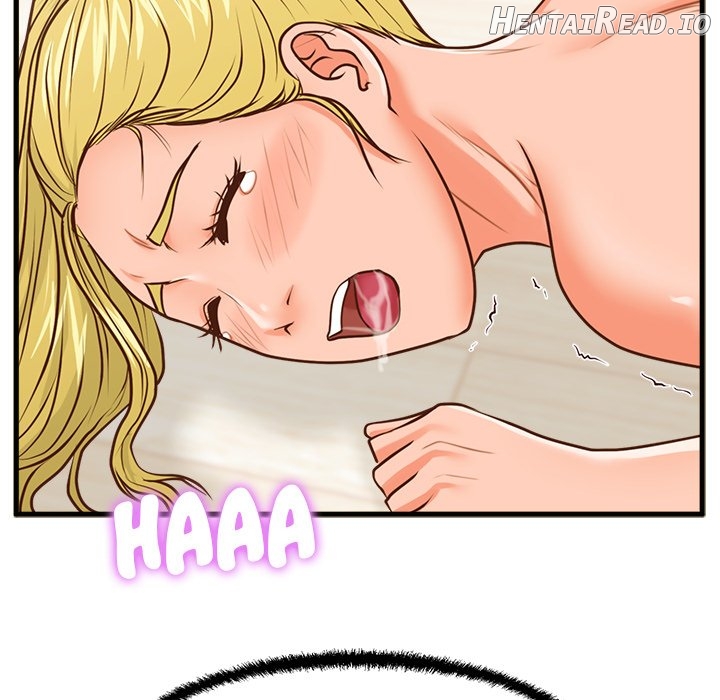The Guest House Chapter 13 - page 119