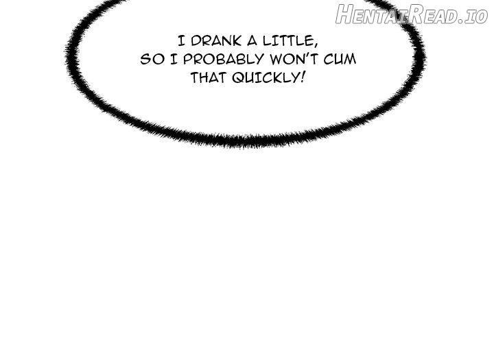 The Guest House Chapter 13 - page 120