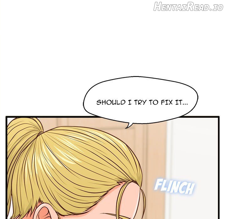 The Guest House Chapter 14 - page 109