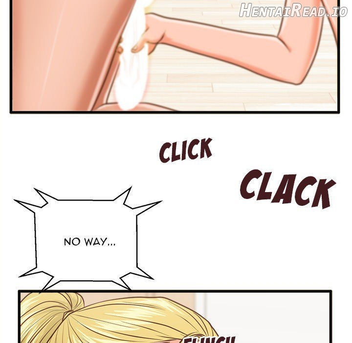 The Guest House Chapter 14 - page 119