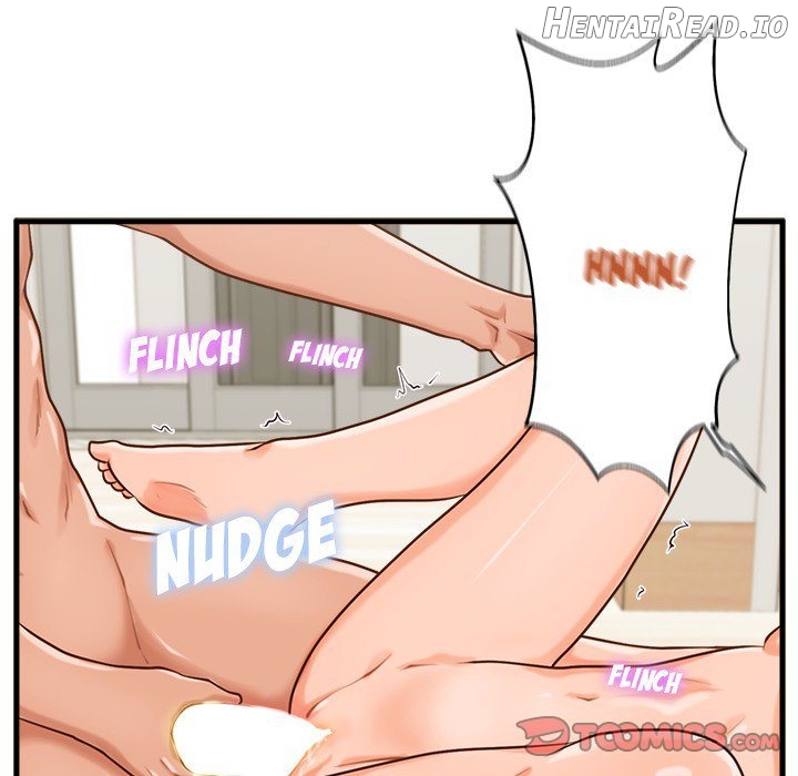 The Guest House Chapter 14 - page 39