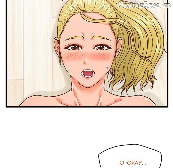 The Guest House Chapter 14 - page 50