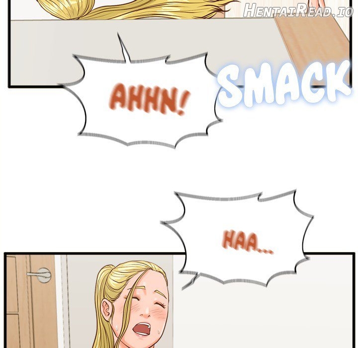 The Guest House Chapter 14 - page 66