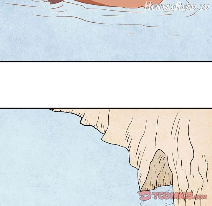 Midnight Toy Shop Chapter 3 - page 28