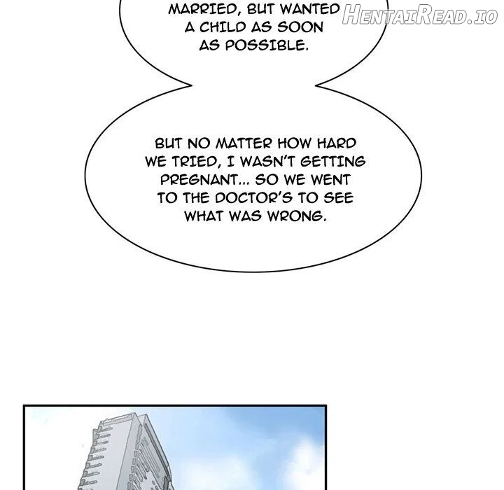 Midnight Toy Shop Chapter 6 - page 80