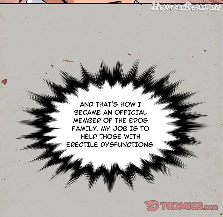 Midnight Toy Shop Chapter 17 - page 32