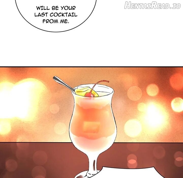 Midnight Toy Shop Chapter 24 - page 79
