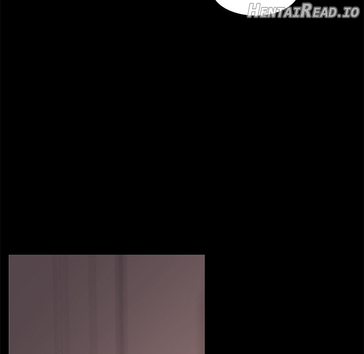 Girls Only Chapter 31 - page 101