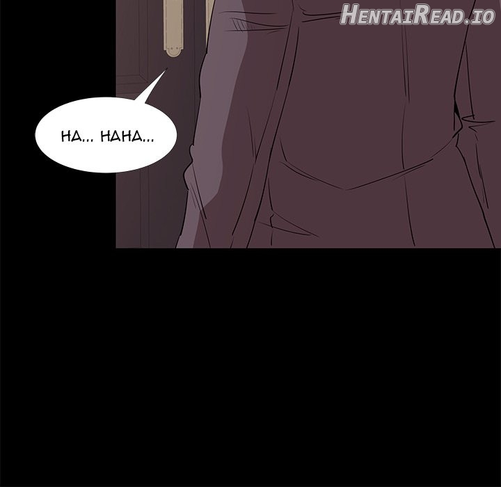 Girls Only Chapter 31 - page 104