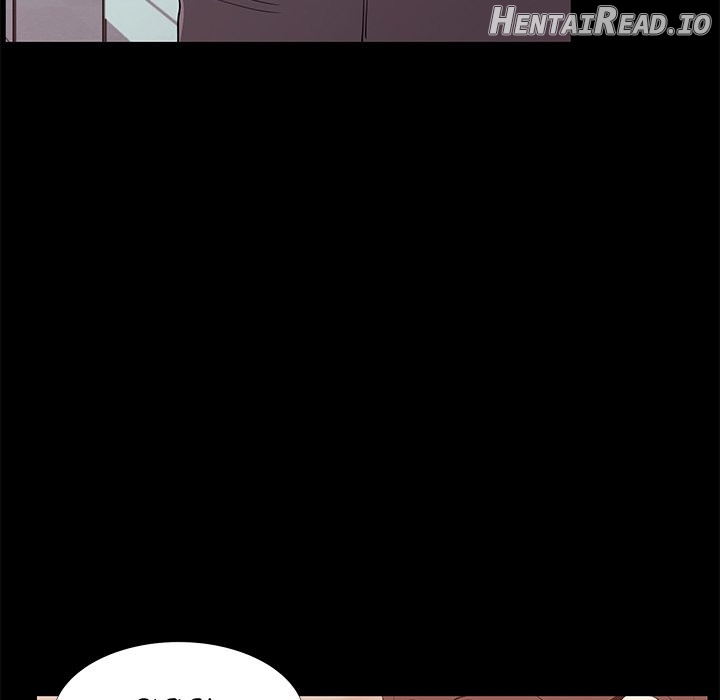 Girls Only Chapter 31 - page 11