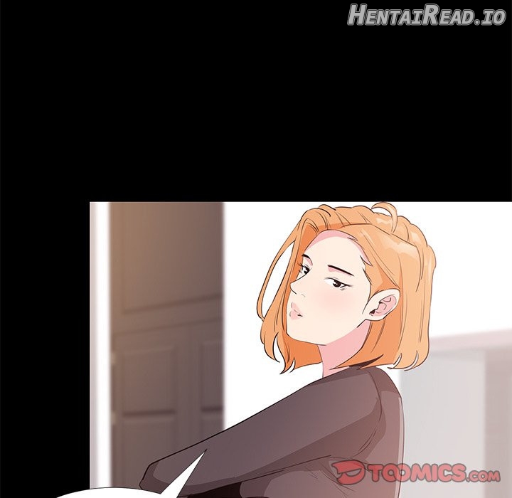 Girls Only Chapter 31 - page 111