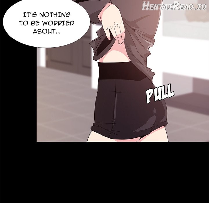 Girls Only Chapter 31 - page 112