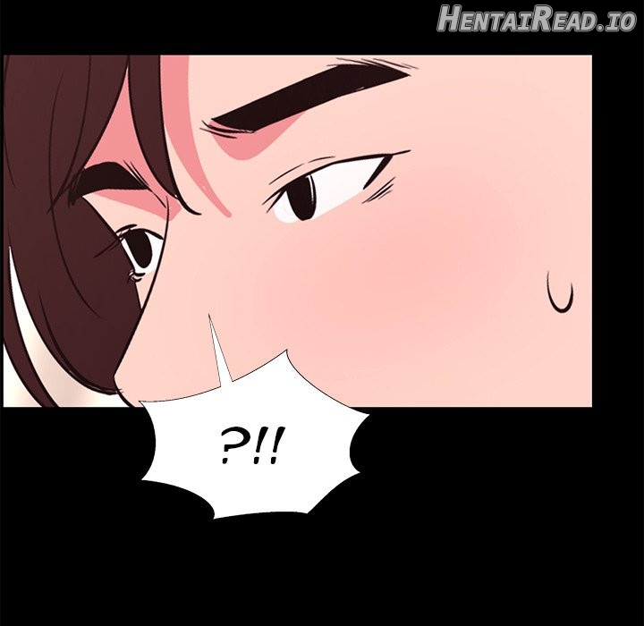 Girls Only Chapter 31 - page 113