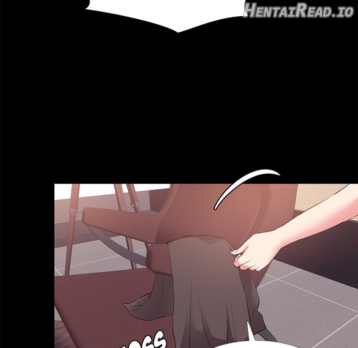 Girls Only Chapter 31 - page 116