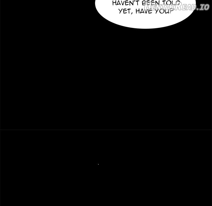 Girls Only Chapter 31 - page 121