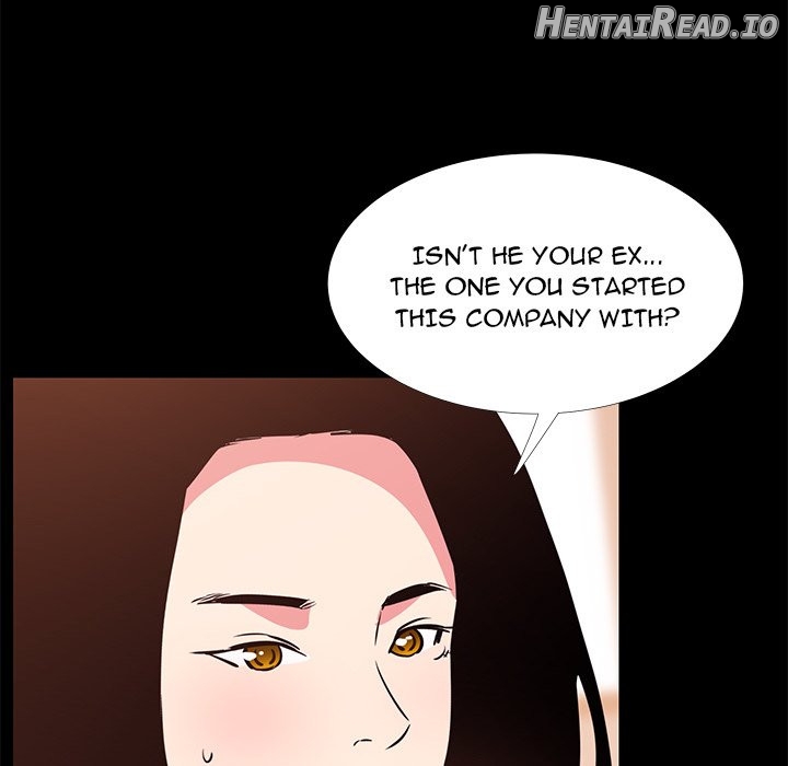 Girls Only Chapter 31 - page 14