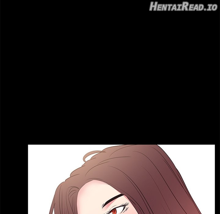Girls Only Chapter 31 - page 16